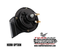 Load image into Gallery viewer, Dealer Honda Pioneer Models Sequential LED Plug &amp; Play Signal System
