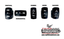 Load image into Gallery viewer, Dealer Honda Pioneer Models Sequential LED Plug &amp; Play Signal System
