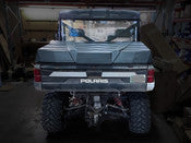 Load image into Gallery viewer, Highlands Ranger 1000 &amp; XP1000 Cargo Box
