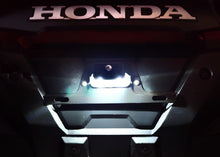 Load image into Gallery viewer, Dealer Honda Pioneer Models Plug &amp; Play Signal System
