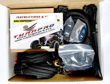 Load image into Gallery viewer, Honda Talon Plug &amp; Play Signal System
