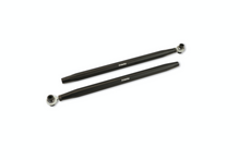 Load image into Gallery viewer, Trinity Racing Can-Am Maverick X3 Tie Rods (17-22)
